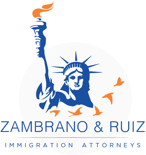 Zambrano & Ruiz
